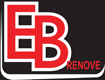 Logo Eb Renove